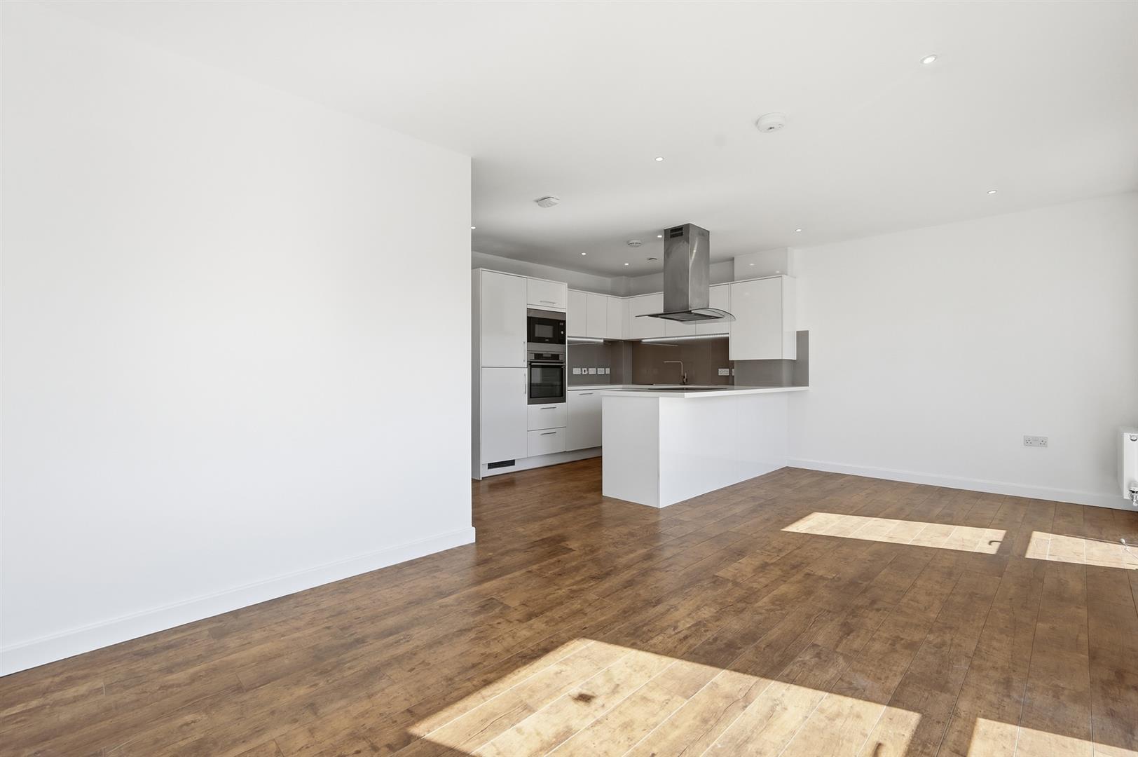 Property Image 1764969a-b66b-49f2-96af-7b7639d00c55