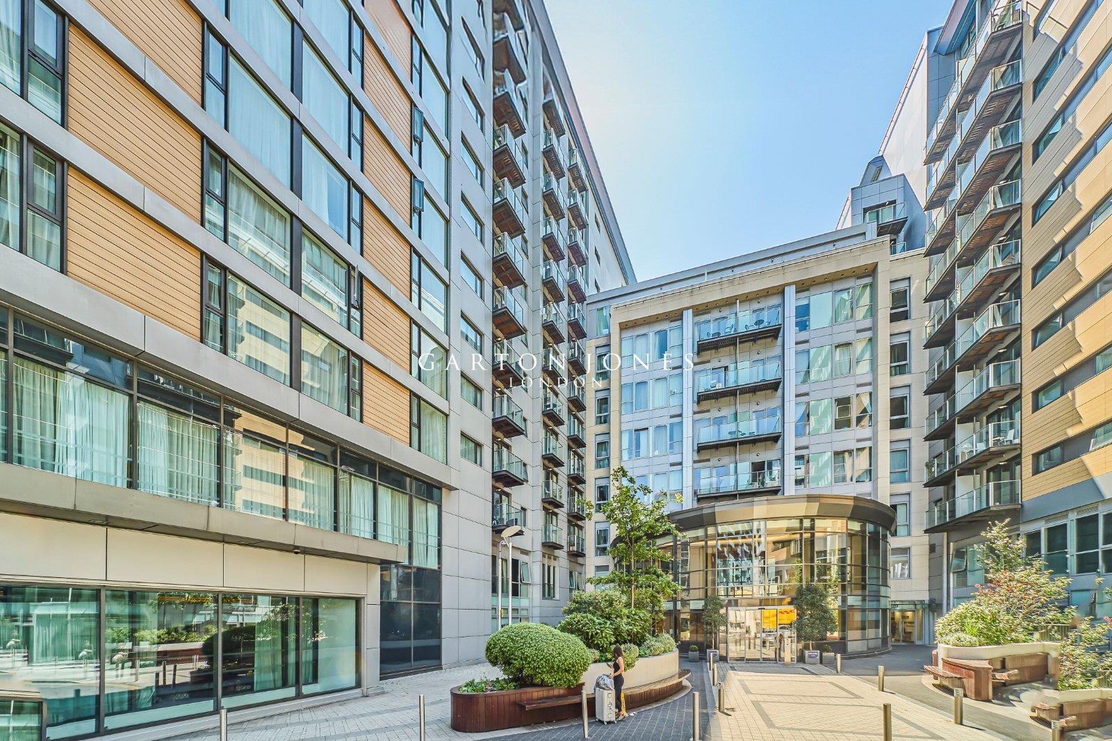 Property Image 1764f6dc-d15e-4c3a-9587-bc737a8c29a3