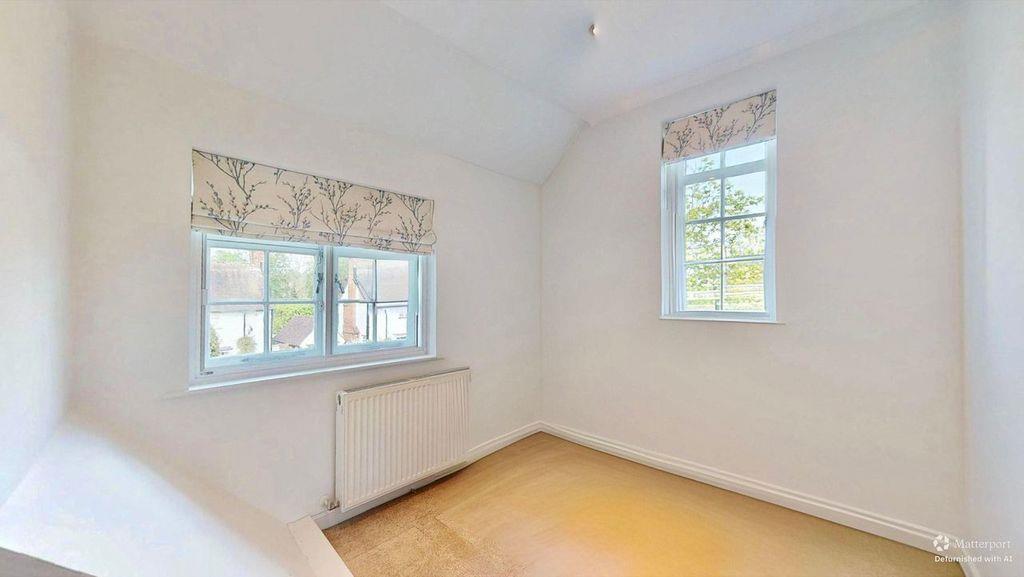 Property Image 1765003c-d90e-41dc-99f0-20e850372a56