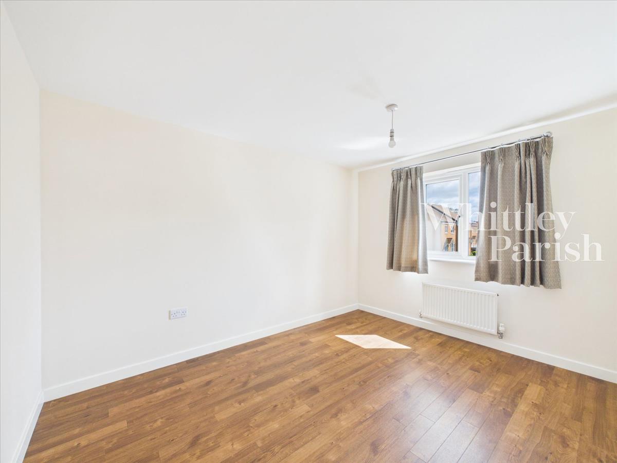 Property Image 176515c4-aea1-4ccd-87fb-25e6088c99e0