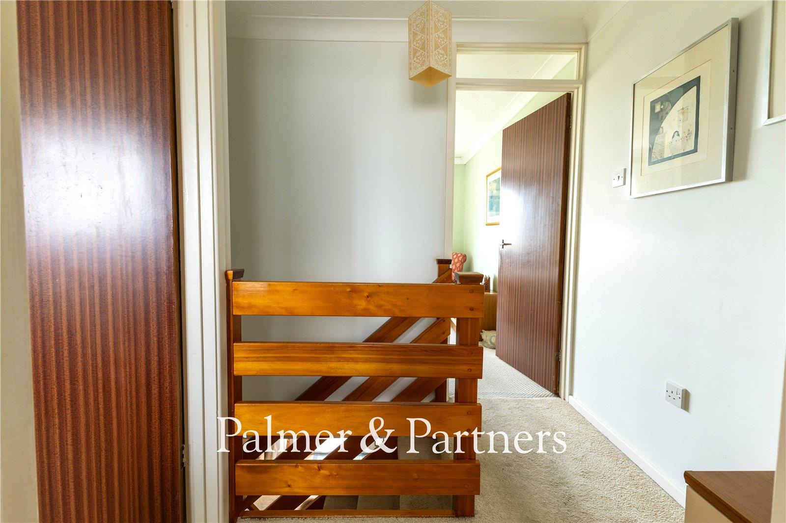 Property Image 176555aa-62f9-43ac-a6f0-998e2403cf8f