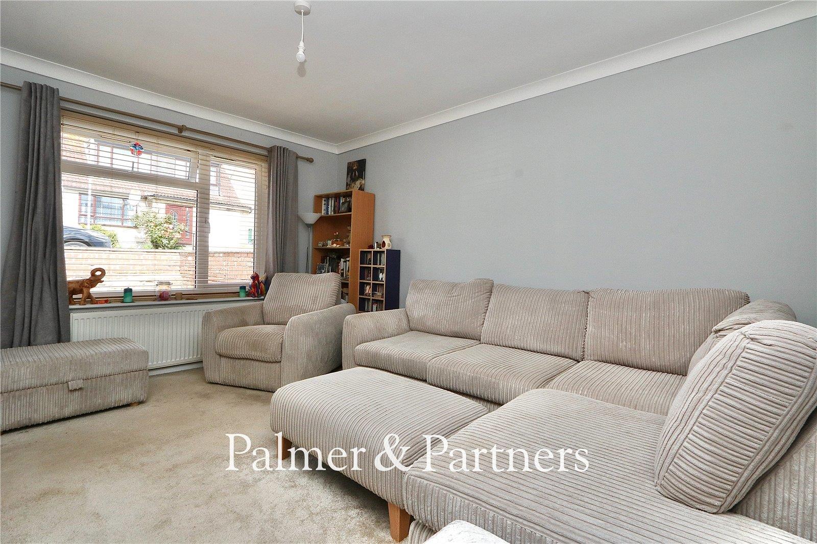 Property Image 17657986-7cc6-4992-ba1f-7c52d784f6f5