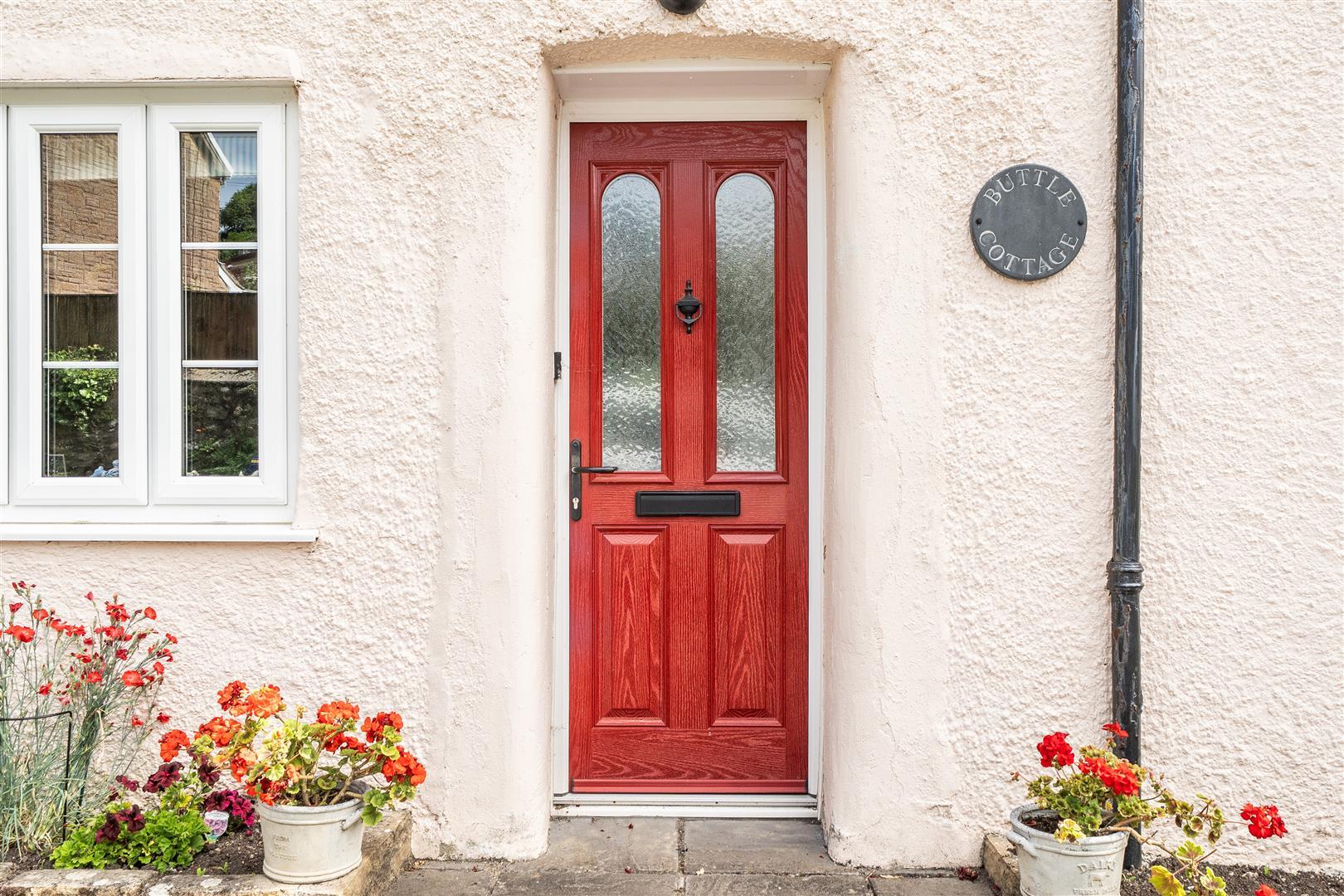 Property Image 1765877a-7c11-48ae-b4d6-a7eb87e7f48b