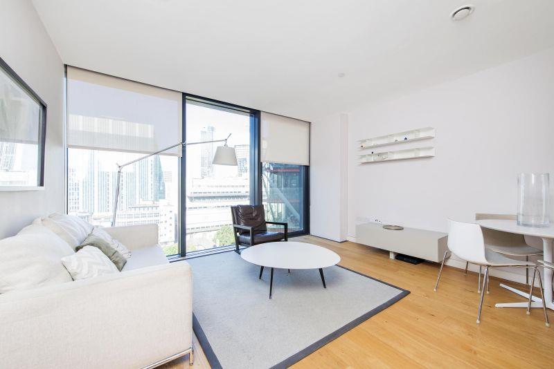 Property Image 17659020-bd46-4cf1-8e56-8e6f742be74e