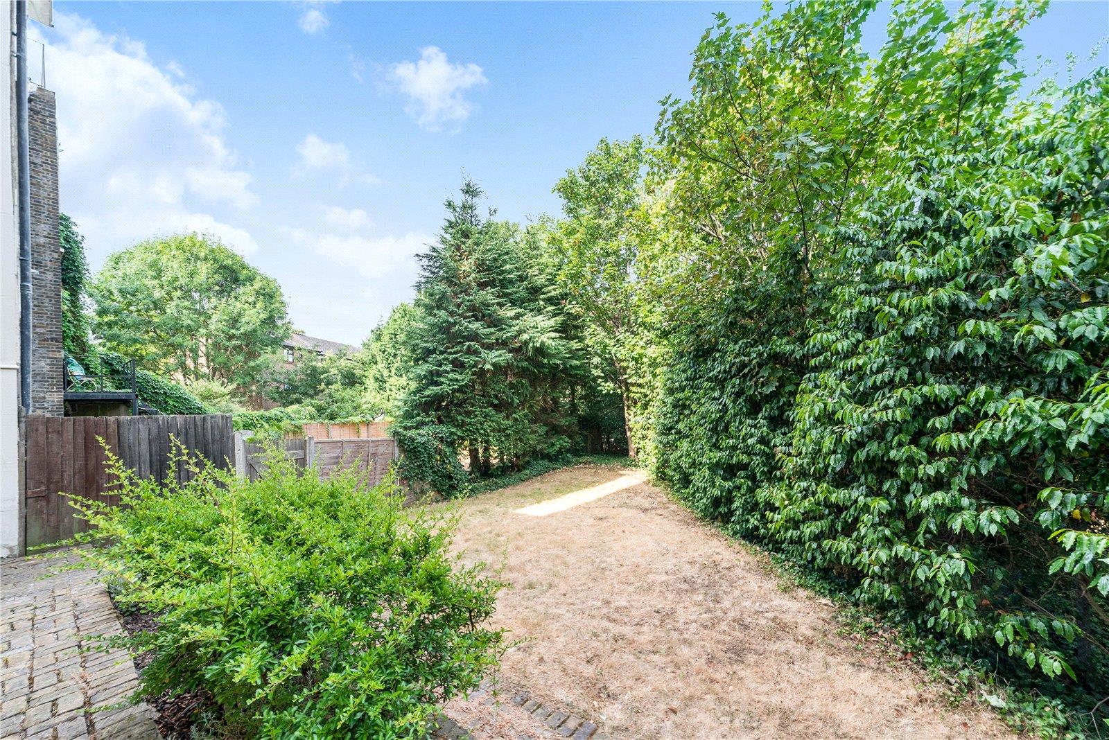 Property Image 176623dd-4099-453c-8118-5e0be815c8fe