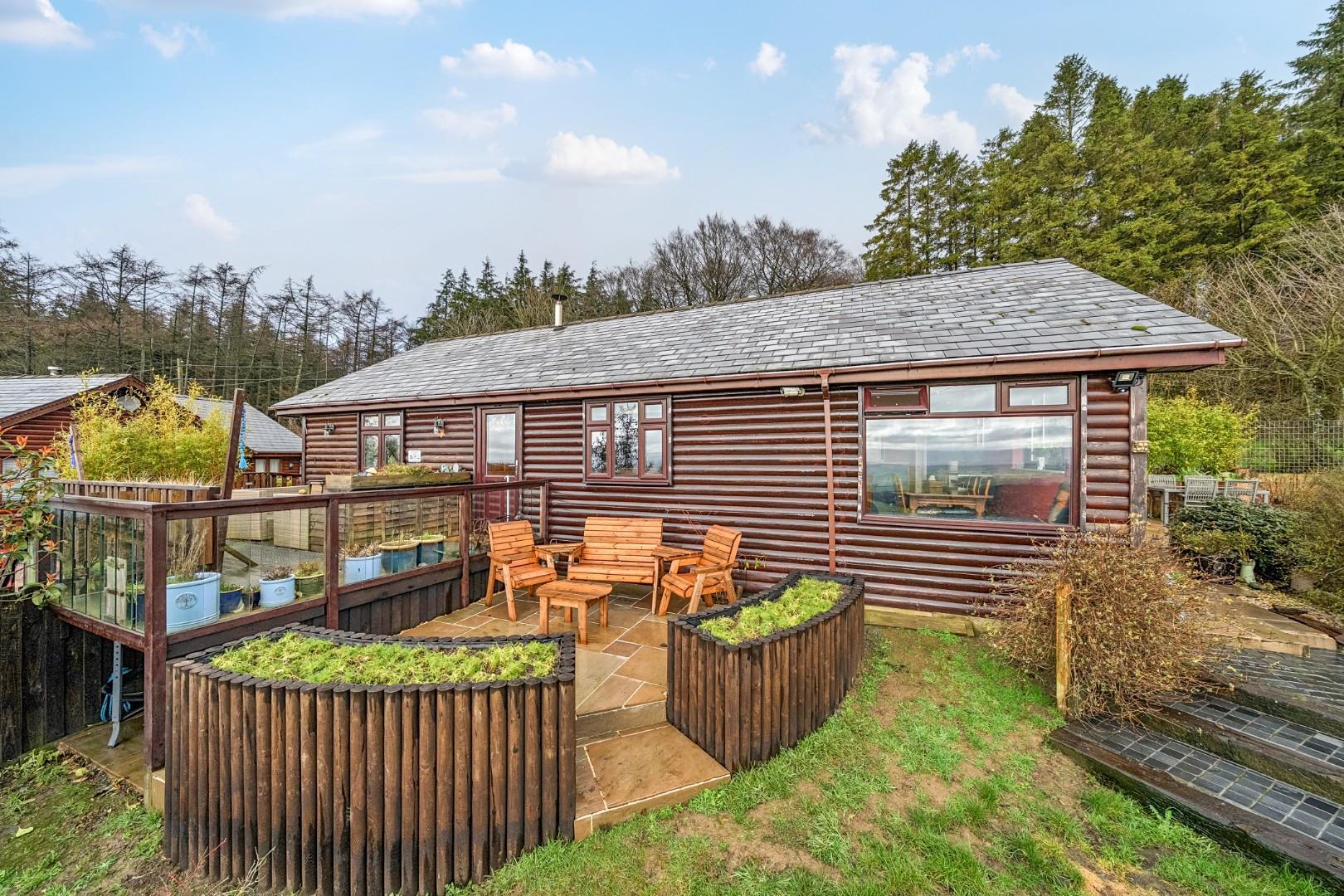 Property Image 17663bac-843d-47fb-bf3d-1f6c2d2366bd