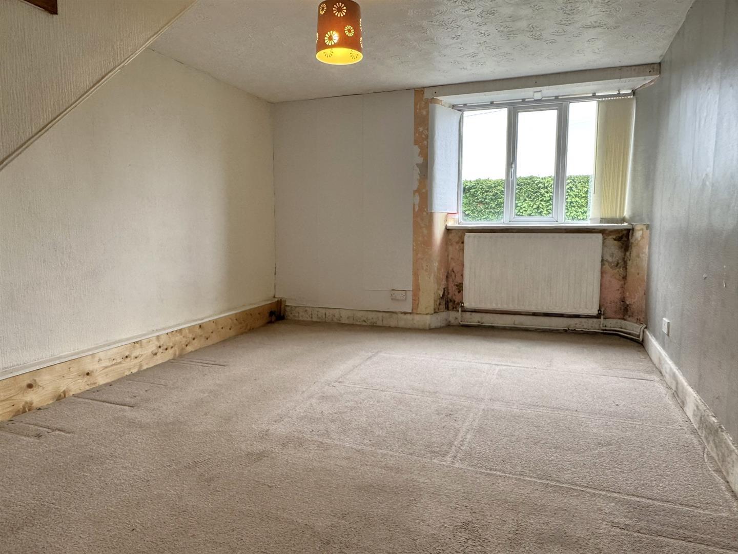 Property Image 1766743b-44cd-4be8-8494-52a3d4882bcc