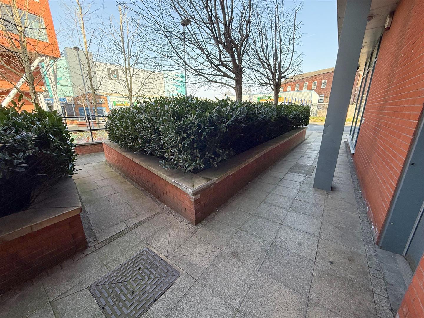 Property Image 1768f4bf-f6e7-47c9-b1ce-b72a7c5bd566