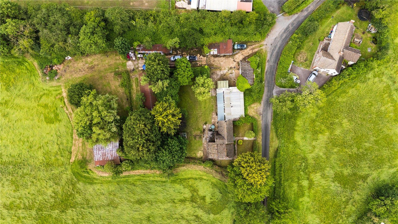 Property Image 17694977-cf76-49de-bfea-6b18e8b662ce