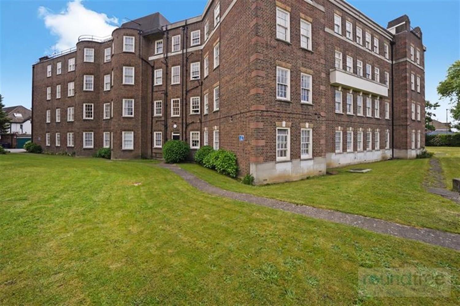 Property Image 17699d49-f3e8-49ac-93bf-6b66e1492bd1