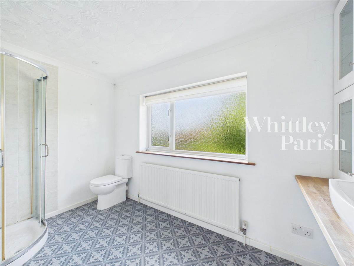 Property Image 176a1f28-3cac-4827-ac88-ddc6a6d668ef