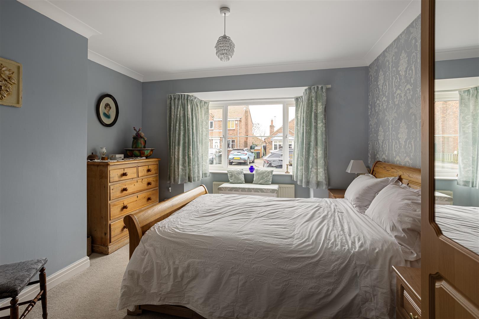 Property Image 176a64d6-44a5-413a-8328-c1e0d978ebd4