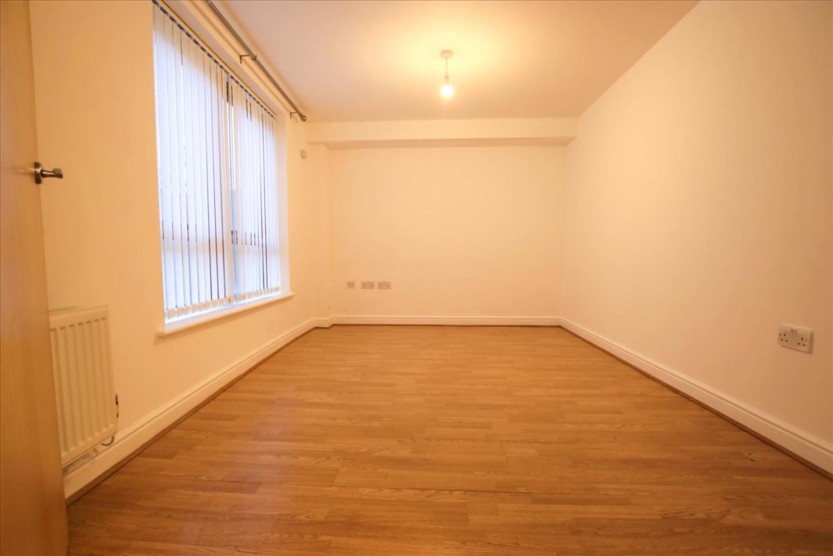 Property Image 176a6b36-50fb-4446-ac82-8dd5585b8d35