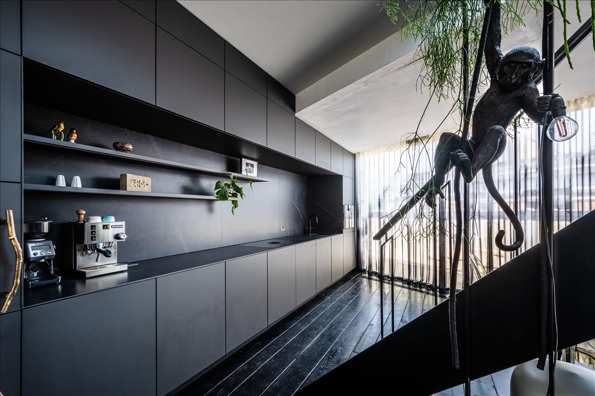 Property Image 176b0770-7596-4908-ae58-c967d026195d