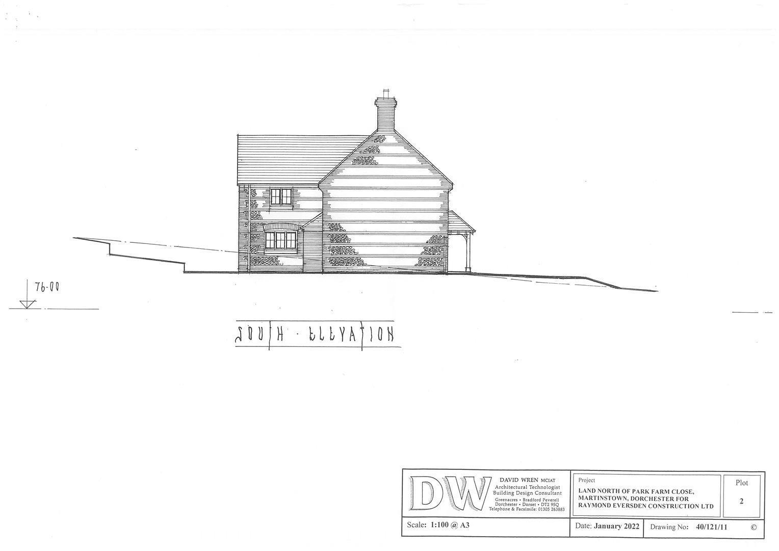 Property Image 176b7777-c3b0-433c-a6d7-ab5673897ce8