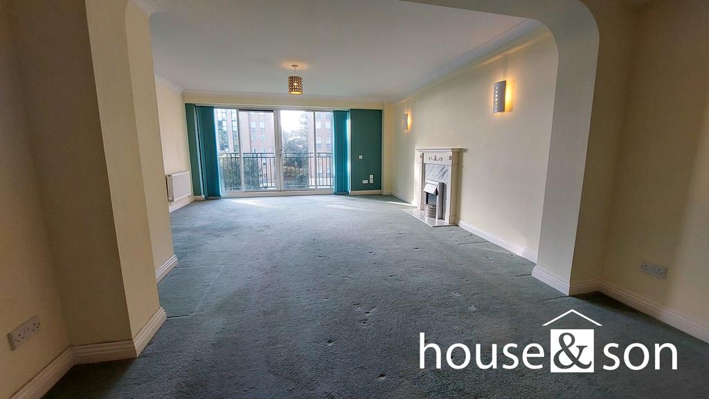 Property Image 176b8db6-28c5-4f3c-a970-5c7c679e8d4f