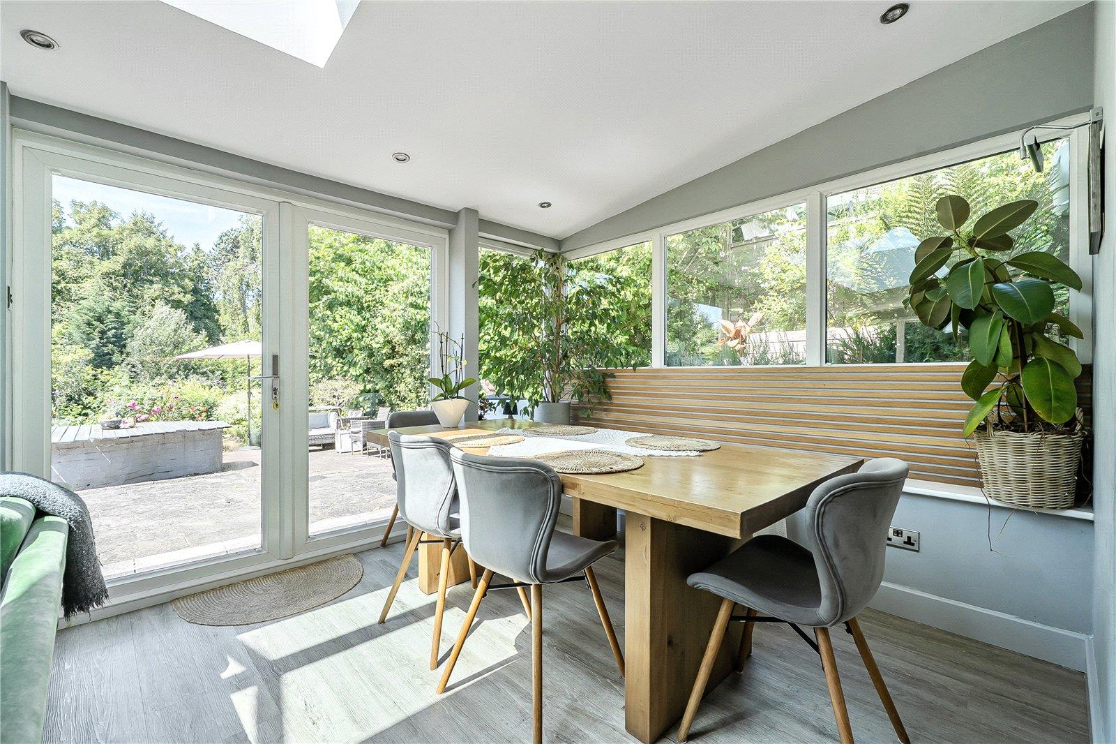 Property Image 176bf52c-9f86-456a-9146-20d414e8d328