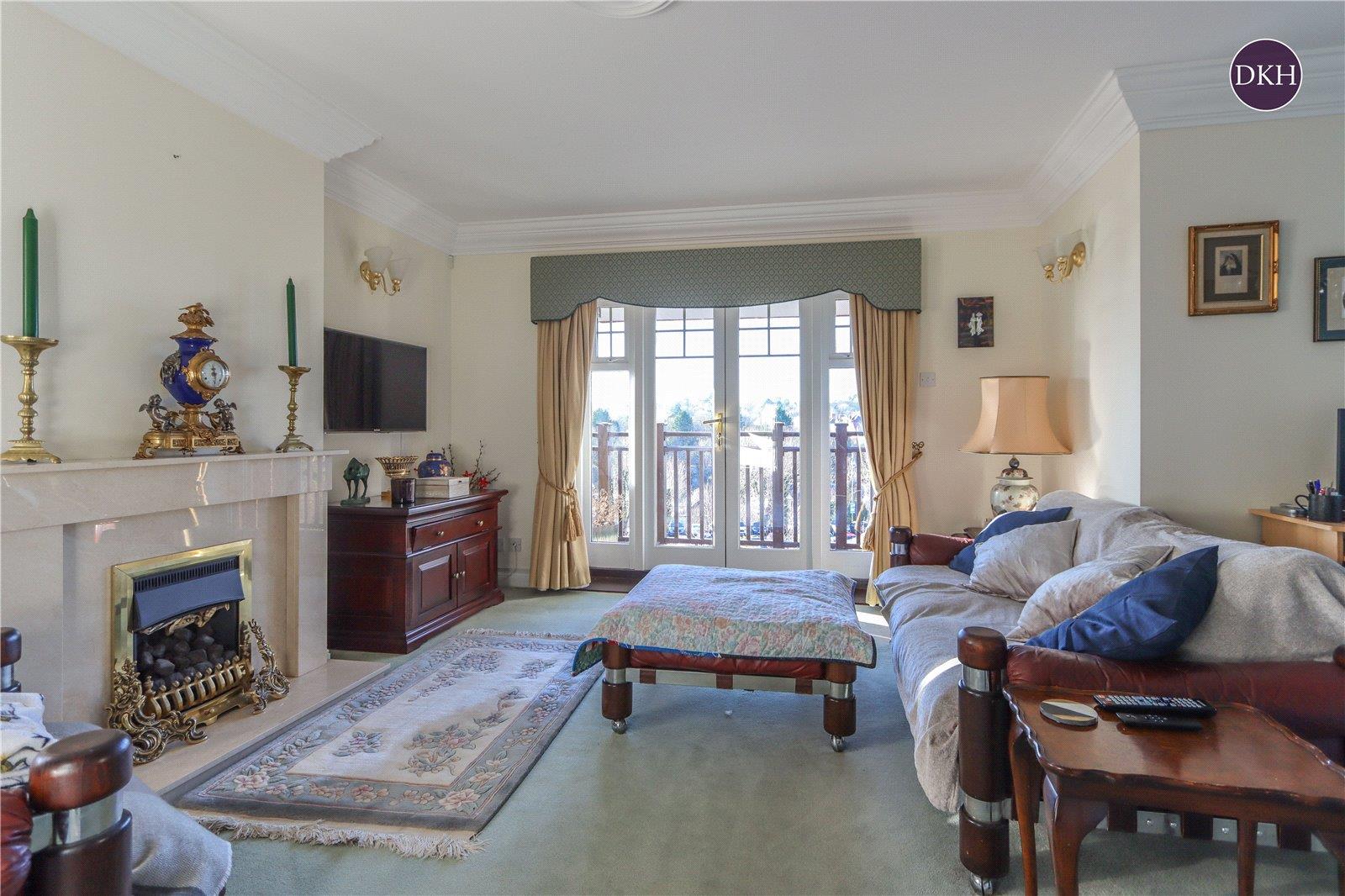 Property Image 176c322d-068c-423d-a4e2-f670e72879e1