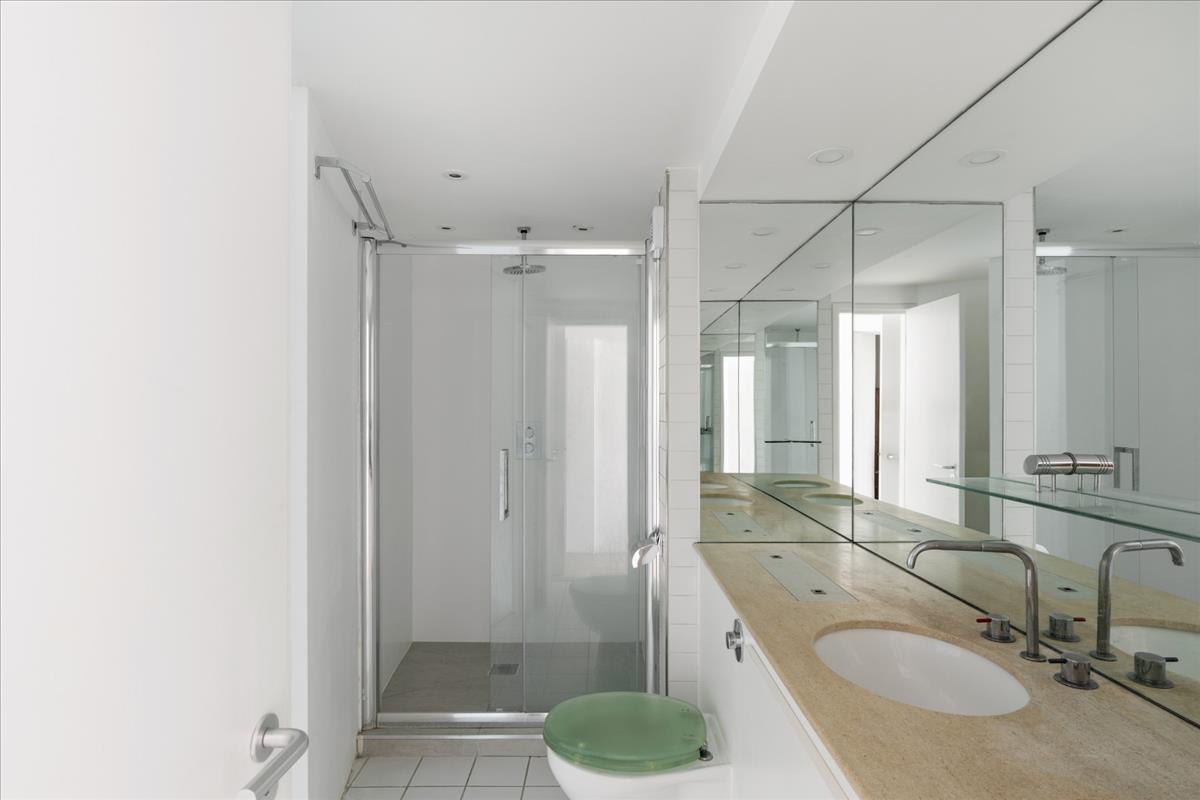 Property Image 176c7983-cc99-4653-8301-e962becb428b