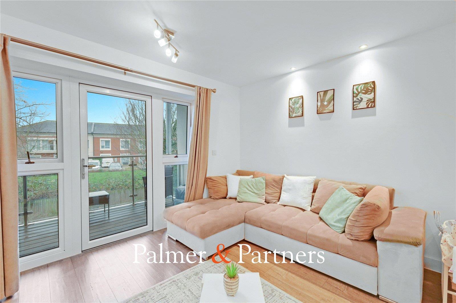 Property Image 176c9fc7-bd12-4451-9023-b3937b44e7d4