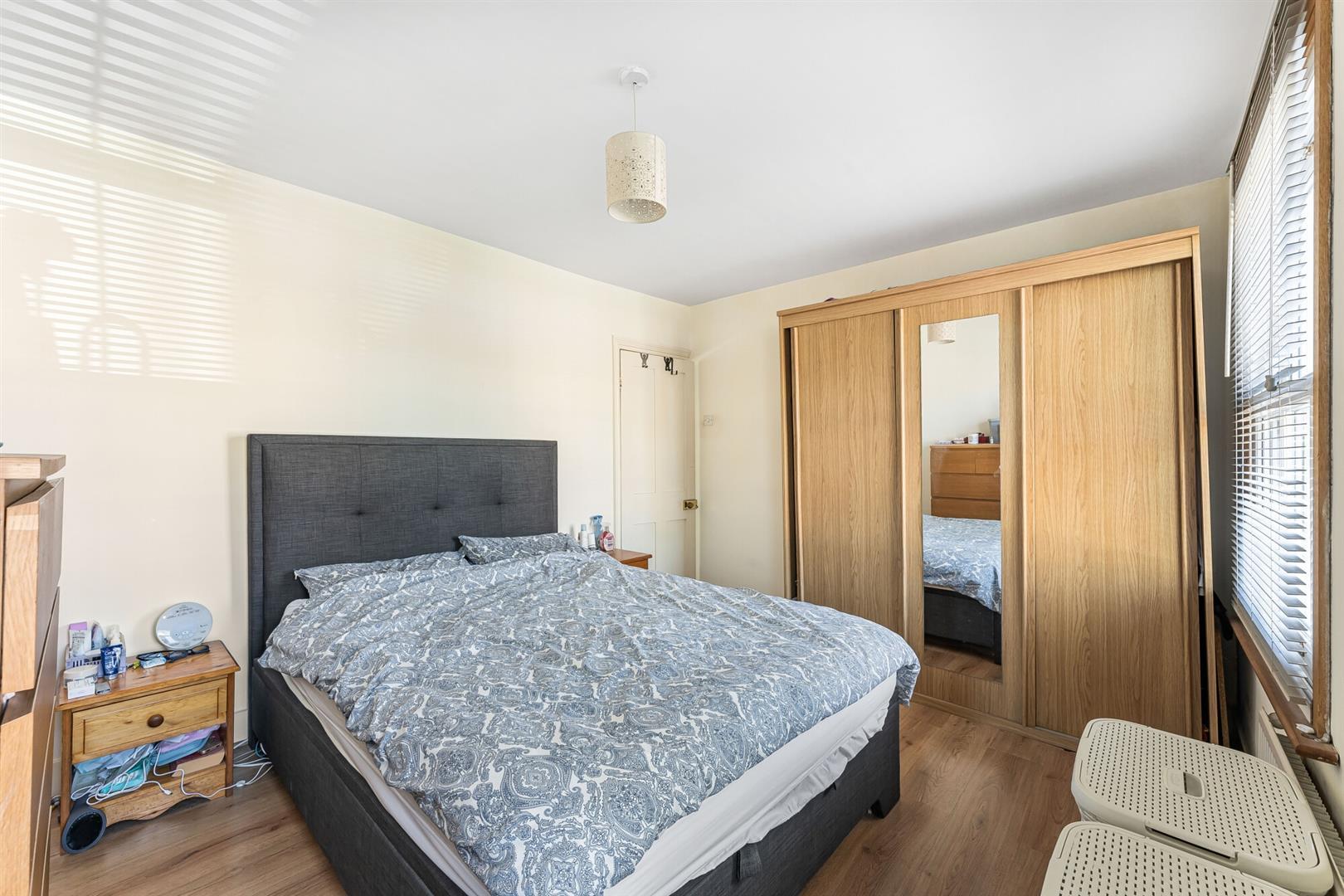 Property Image 176d2853-5fba-4ce6-aa8d-5289f1fb37f2