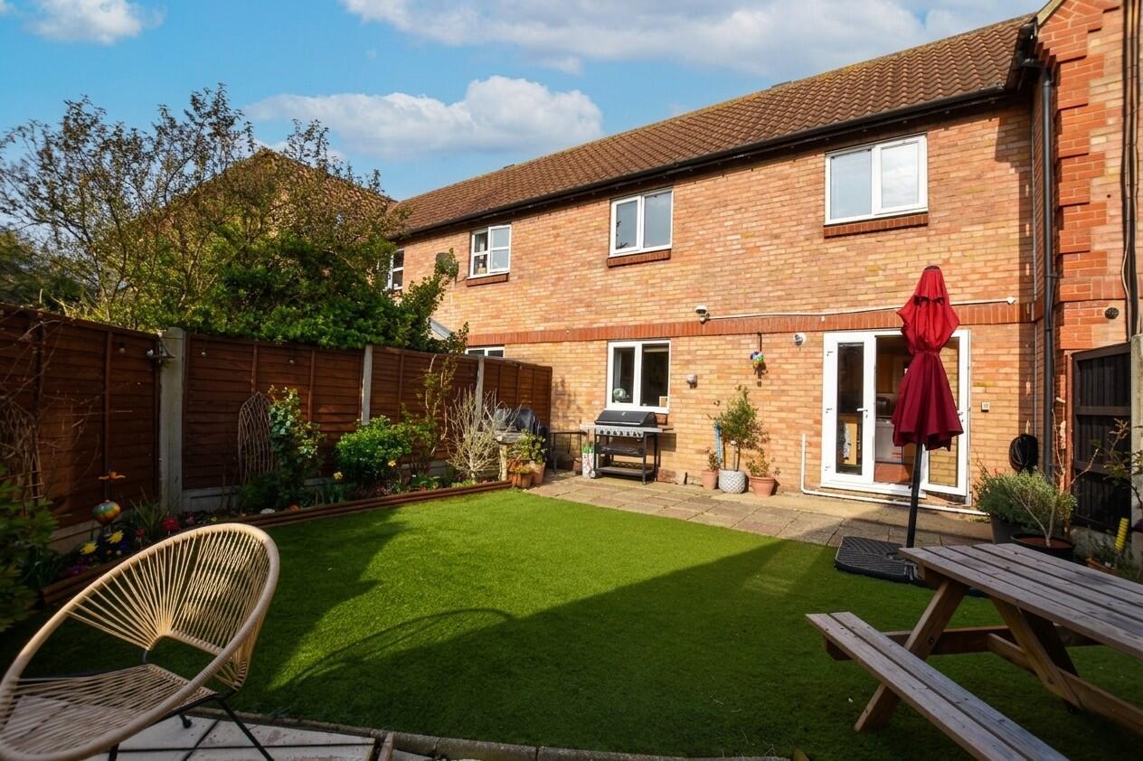 Property Image 176d629b-5933-4e3a-9828-1ec96afe20f1
