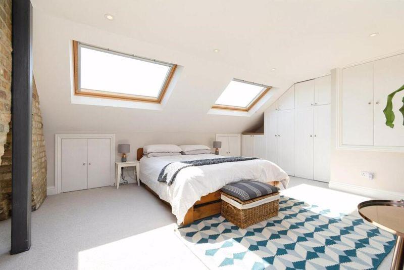 Property Image 176e07cb-901b-4a80-95cc-abd259055268
