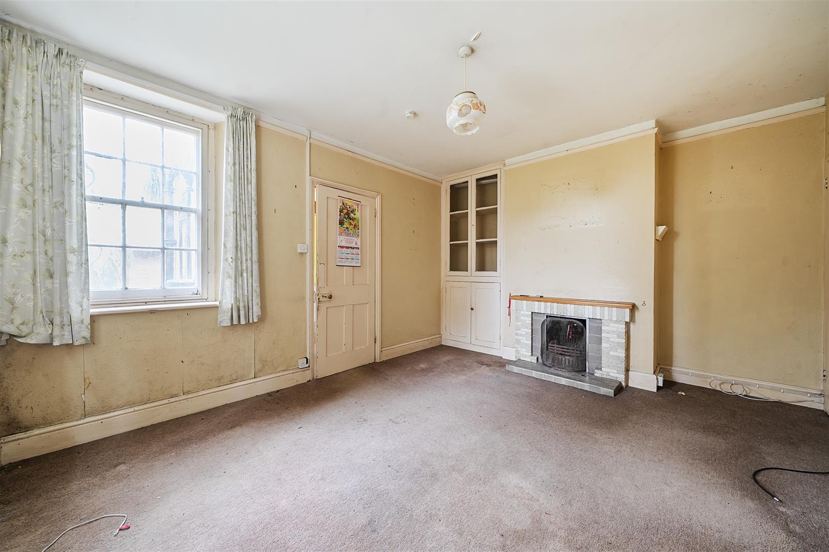 Property Image 176e384e-85ce-45f2-9056-0e6eea42d388