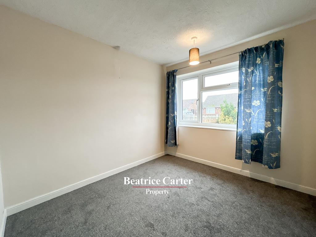 Property Image 176e9f5f-bf93-457b-a12f-8463f983a515