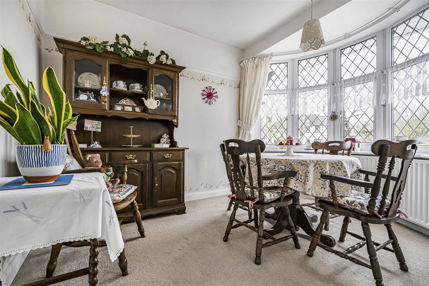 Property Image 176ee14f-16bb-4151-8e30-573acce85806