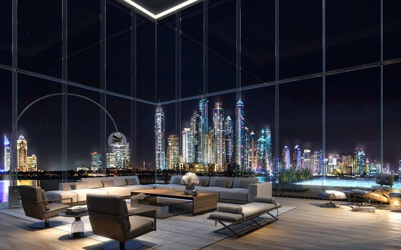 Property Image 176f0f84-c682-4d76-99f6-ac8fef8ef53c