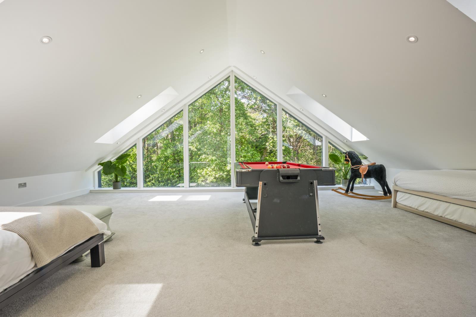 Property Image 176f71a5-5d9d-4a04-9065-fa073a8eed53