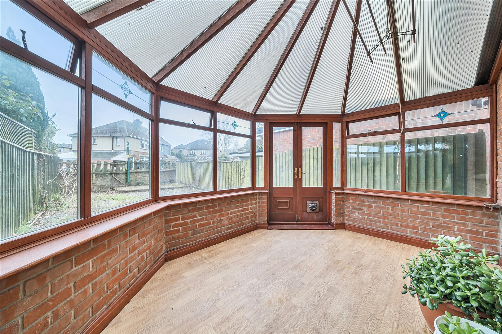 Property Image 176f9f70-c135-4da9-bede-592a9946b24e