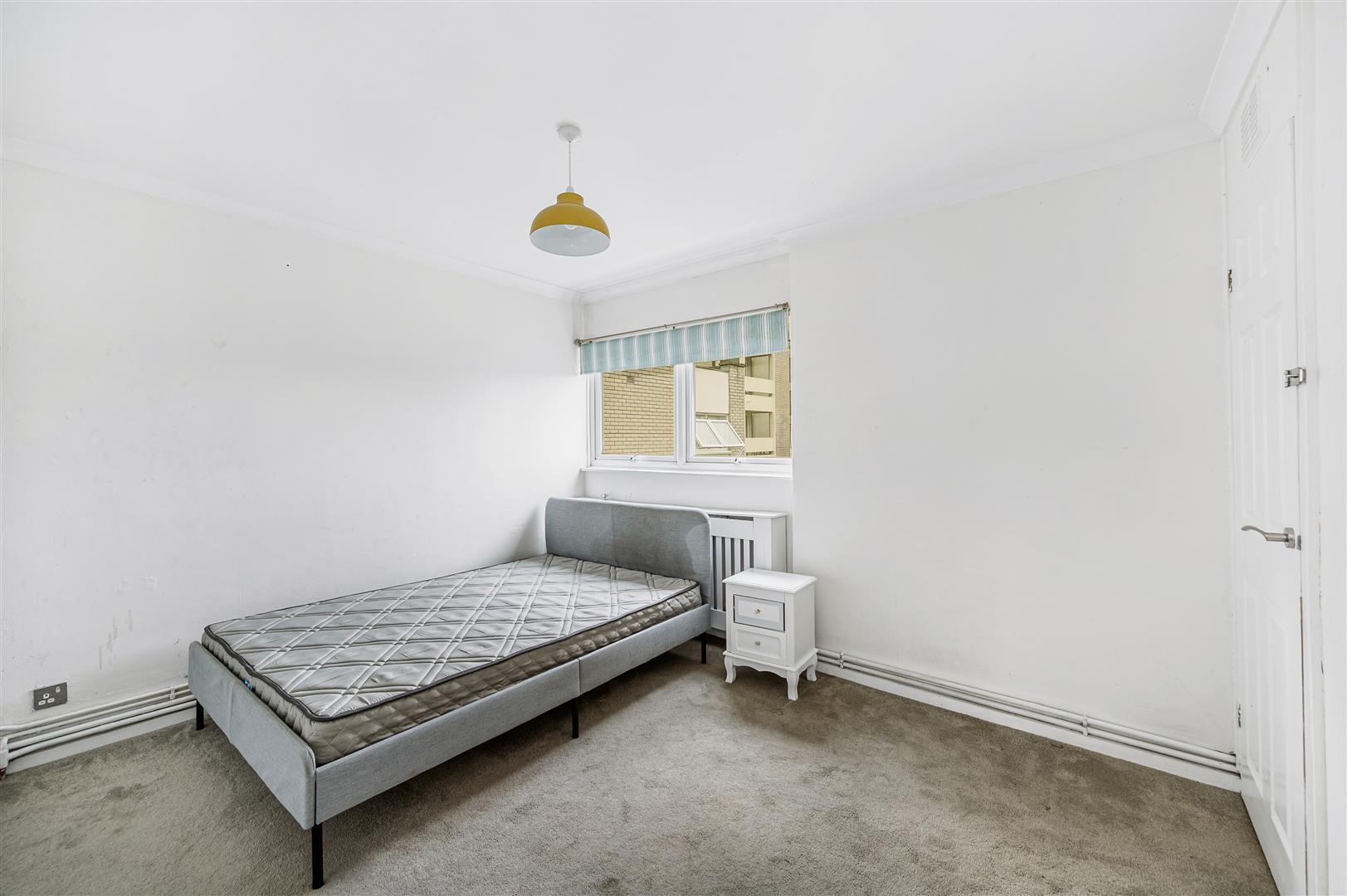 Property Image 1770515c-4446-49d7-9148-1c2d0cc1597b