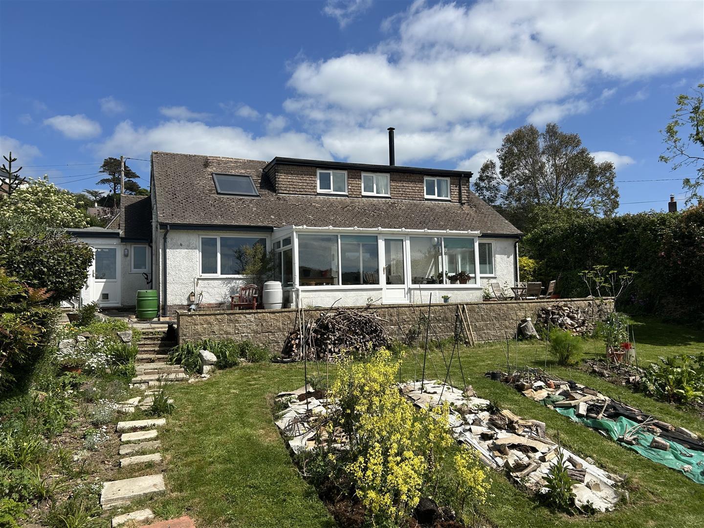 Property Image 17707794-65f6-4ab3-8e96-174547c201ec