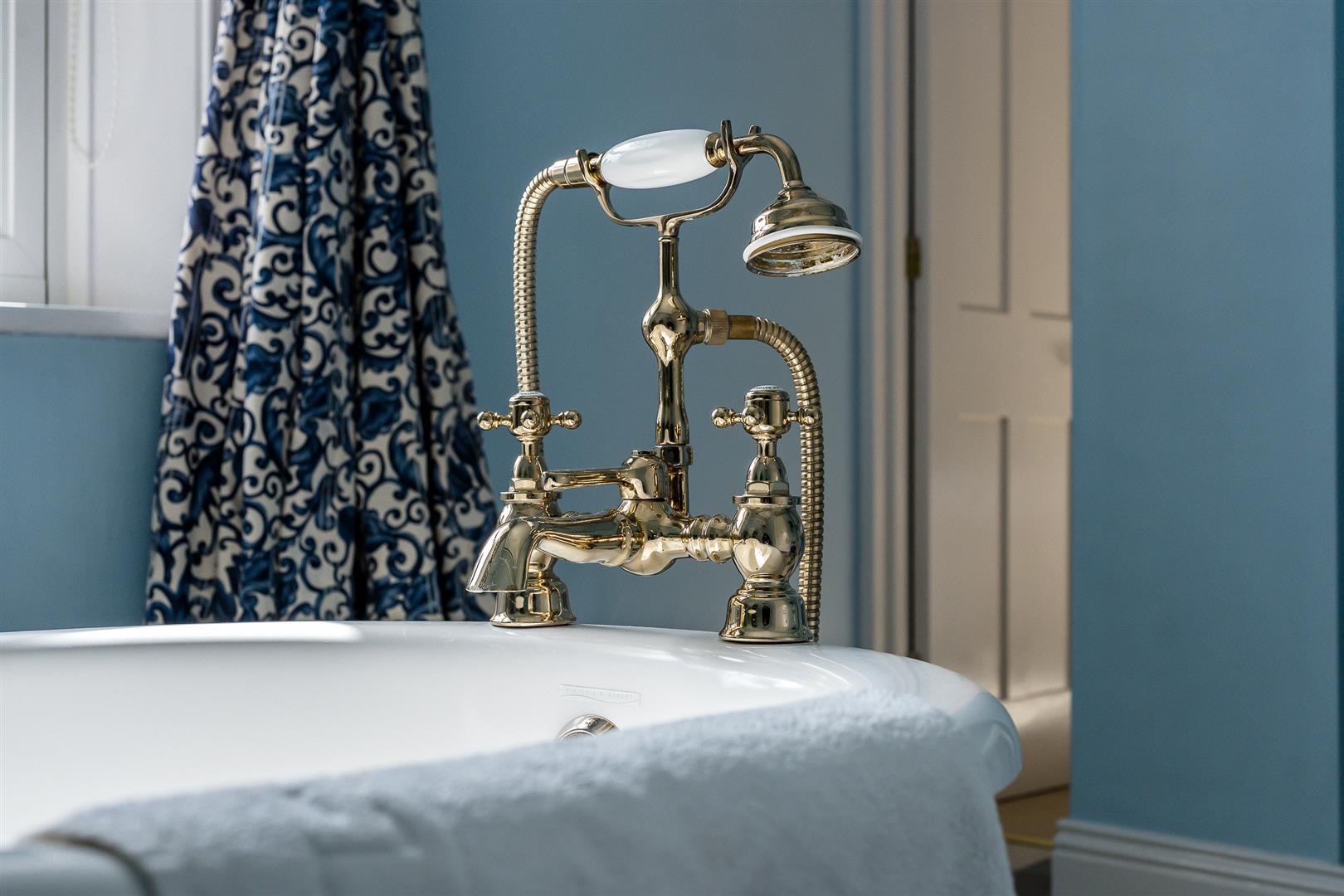 Property Image 1770dd9d-972d-46a1-b2a8-59f4309e8c0f