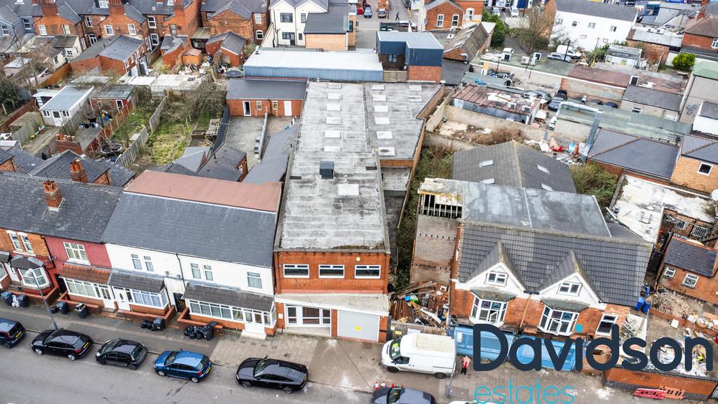 Property Image 17713871-e13c-493d-b494-5dbea4db071f