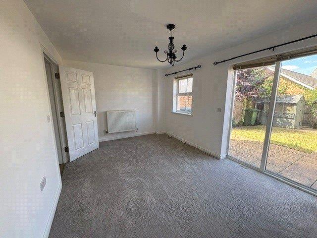 Property Image 177144cd-7ec5-4155-81bb-d6dd5f4cb7f5