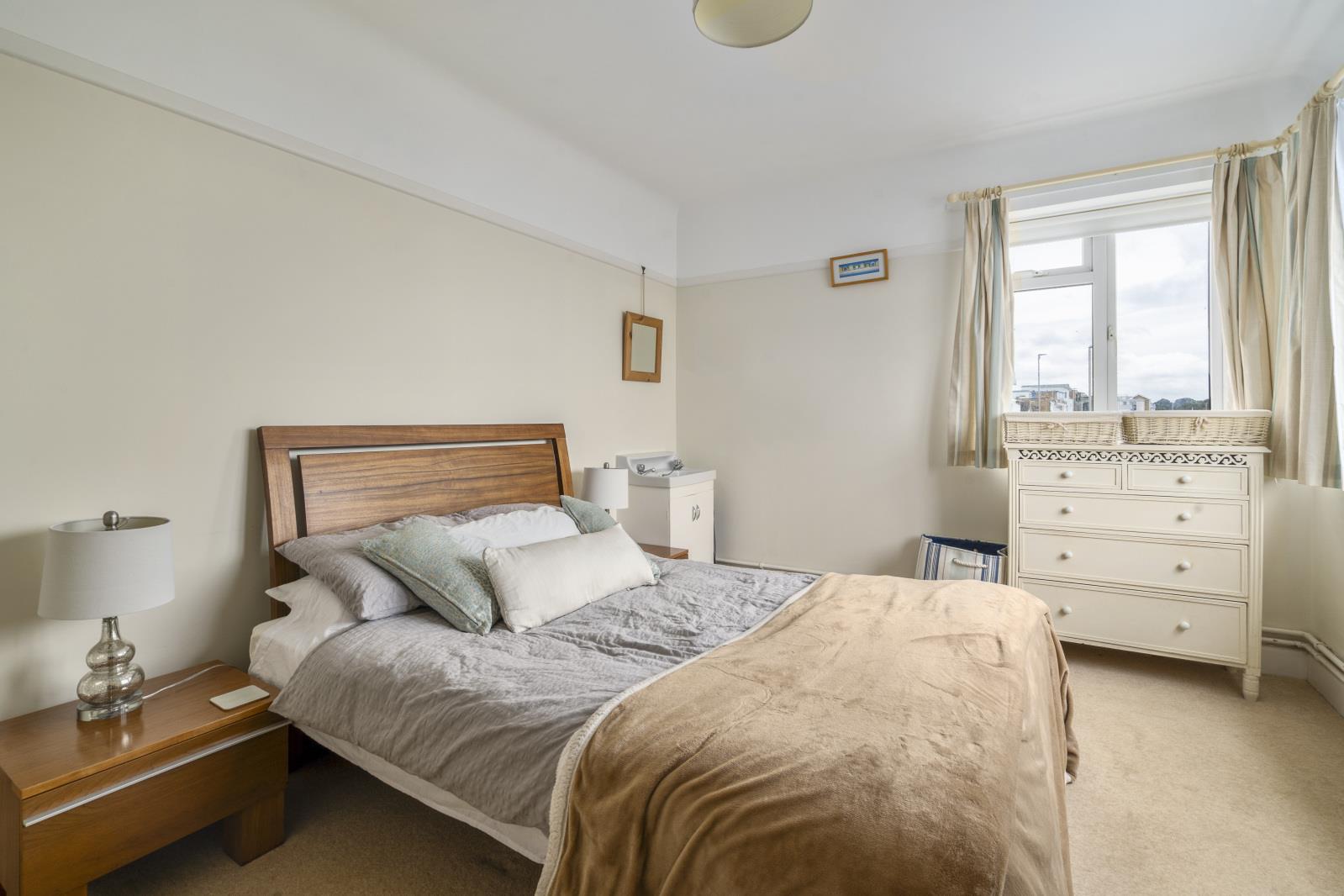 Property Image 17726390-7993-4c71-b560-9a22c873db89