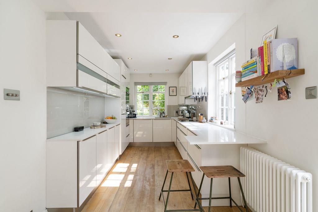 Property Image 177291e6-0315-46b9-8a9c-67b3223401d0