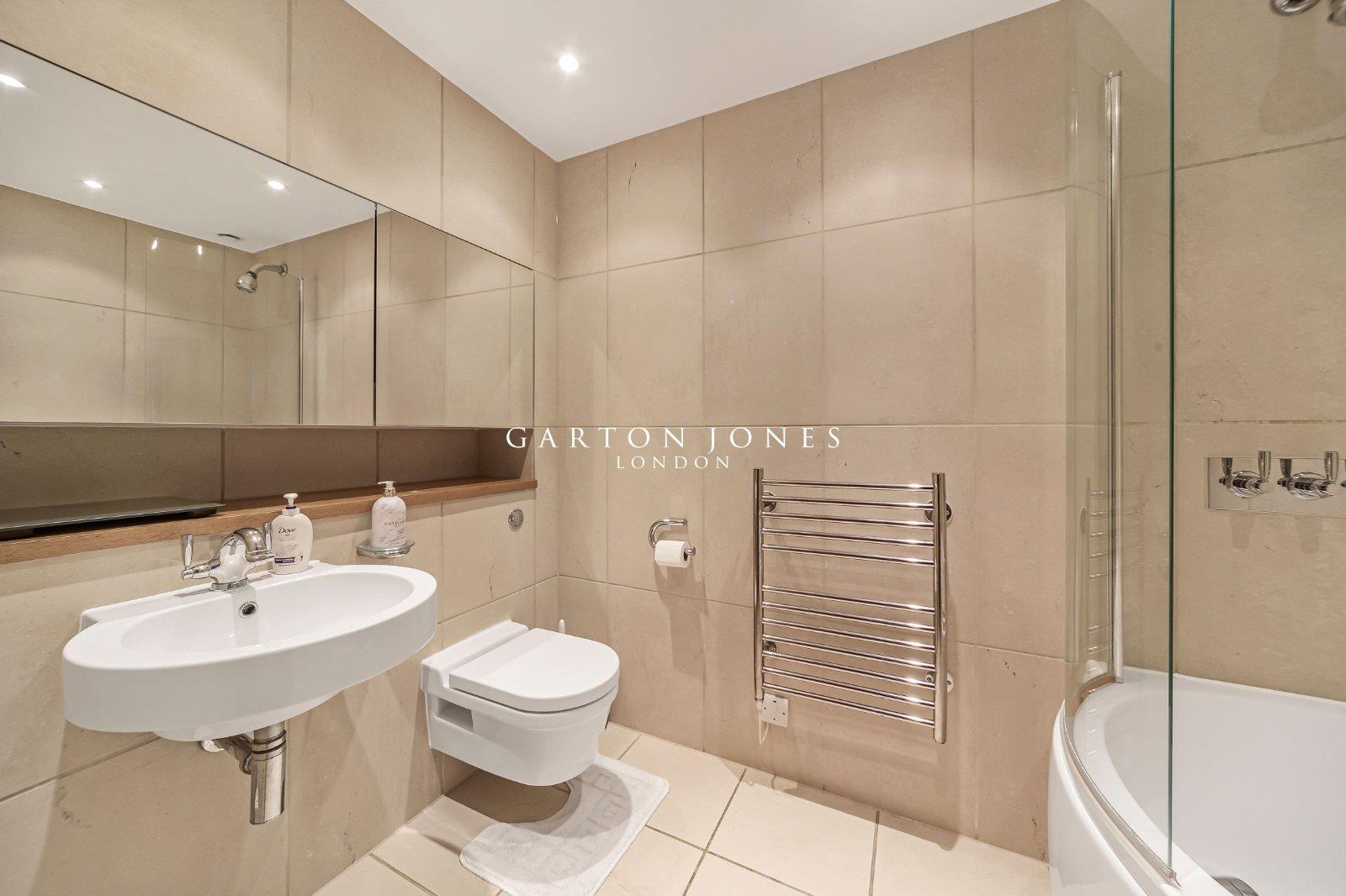 Property Image 1772aebf-4ef7-4668-89f1-7f0e23209fb5