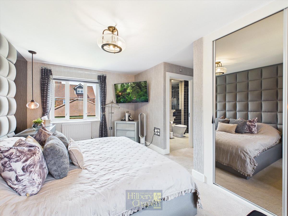 Property Image 1772ca31-4189-437f-9d31-86c61554bc64