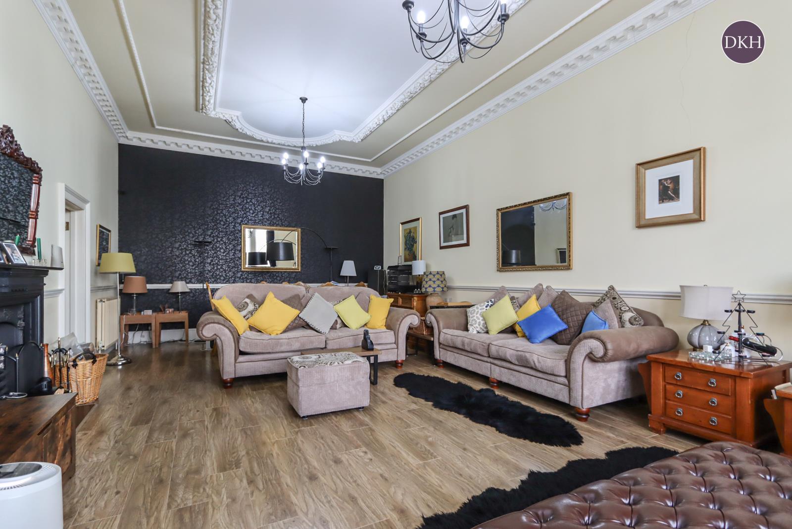 Property Image 1773b638-c1b8-4701-b478-c87bbc448717