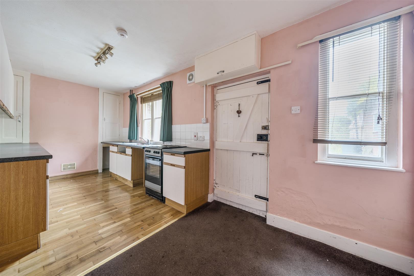 Property Image 1773e05e-7174-4d4e-a124-1de1a6875d12