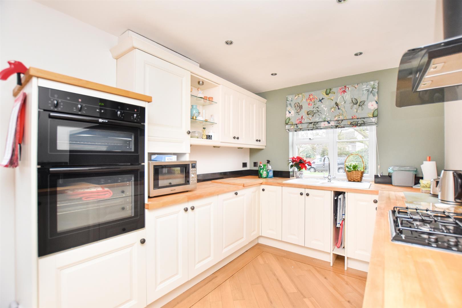 Property Image 17745fa0-c97f-4ab2-93d9-1f316233fb44