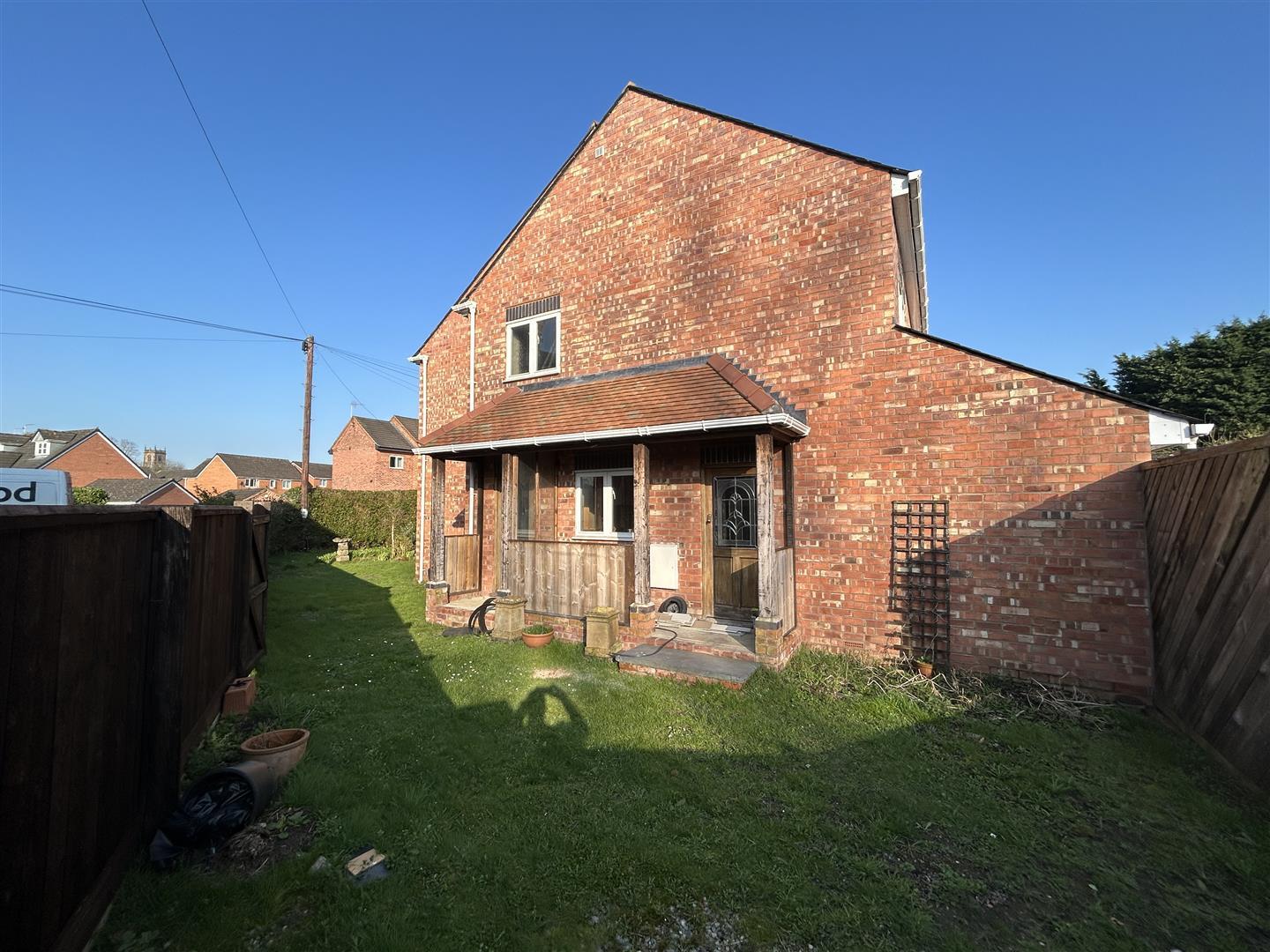 Property Image 1774a951-5f8c-4e45-82d8-3e10f31a72c3