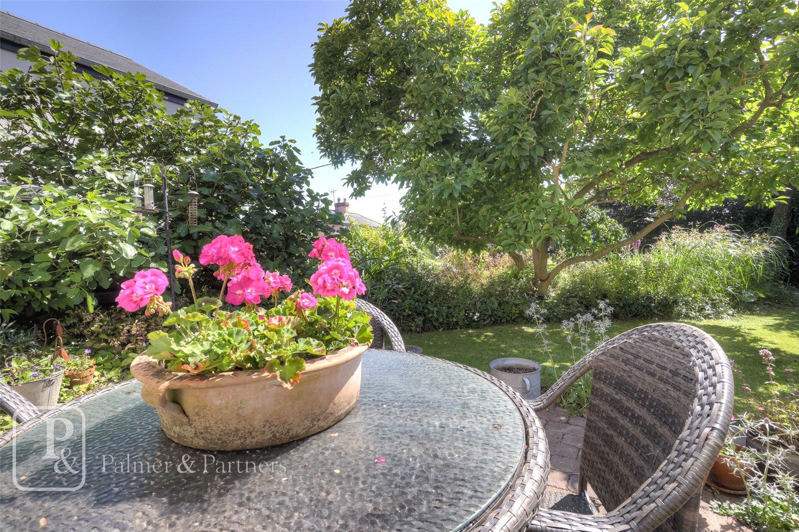 Property Image 17768981-6db7-4ce3-bf3f-0ee4390d6c4f