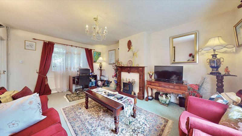 Property Image 1776ba68-c4bb-4089-9090-e0250f80ac9f