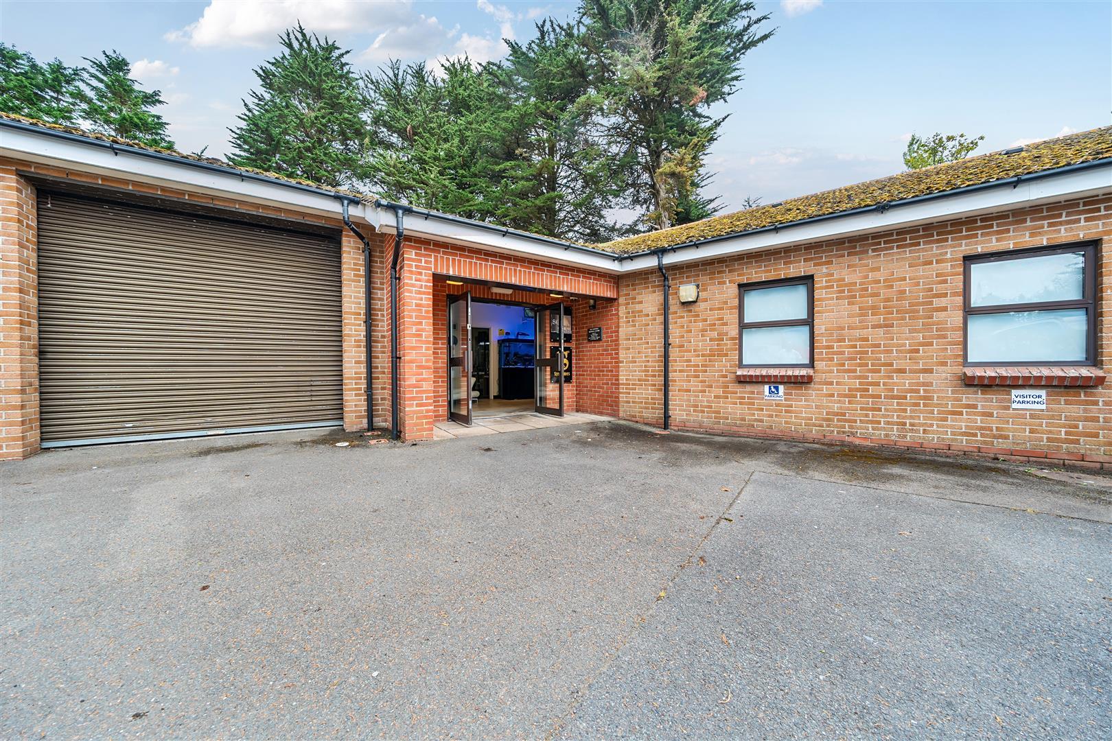 Property Image 177765b1-4e02-43bd-8075-3a2f4608851d
