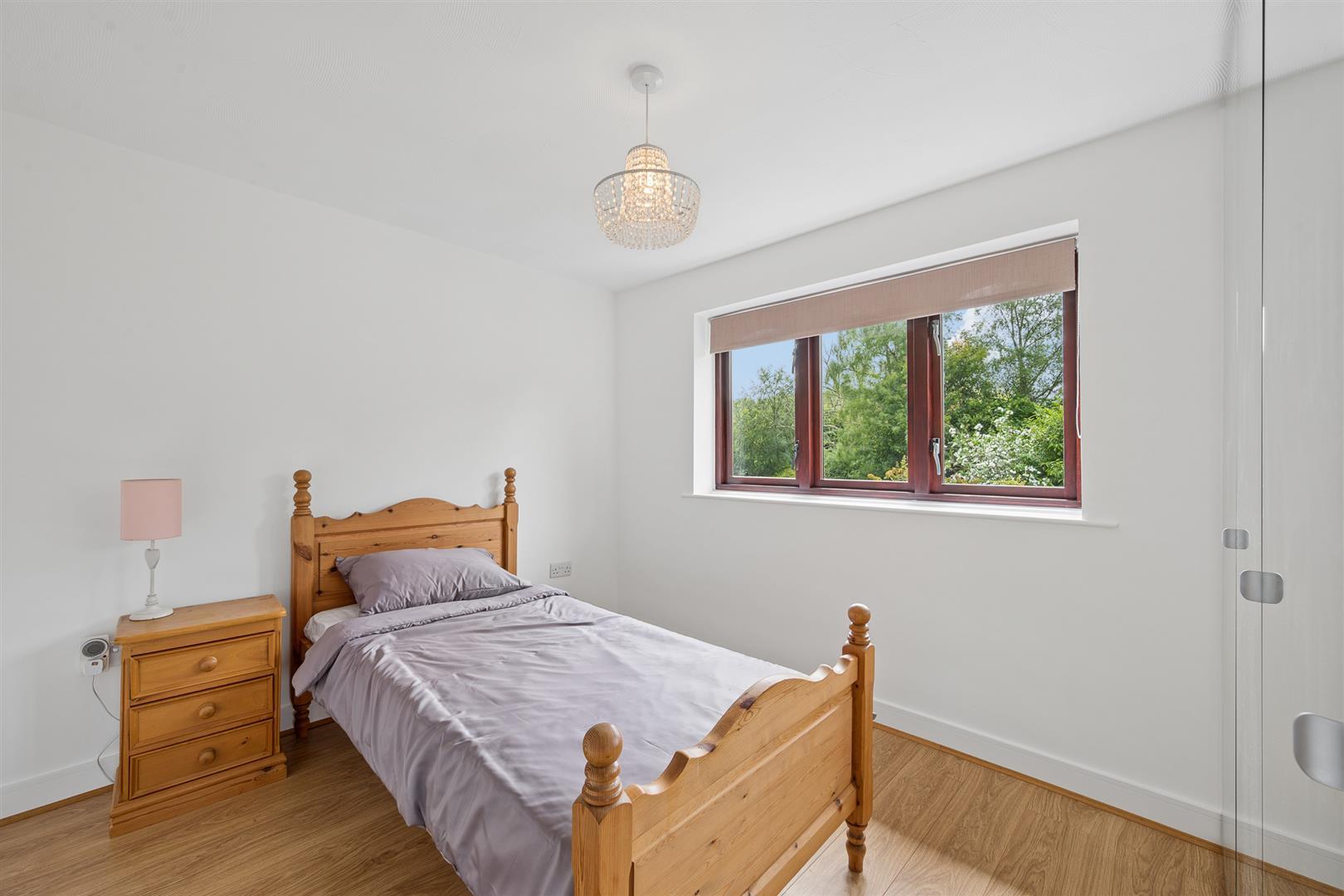 Property Image 1777812b-7580-43aa-8849-8b8ff2d47111